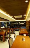 Туры в отель BrownDot Hotel Songdo