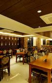 Туры в отель BrownDot Hotel Songdo