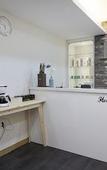 Туры в отель BrownDot Hotel Songdo