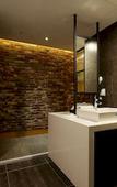 Туры в отель BrownDot Hotel Songdo
