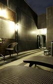Туры в отель BrownDot Hotel Songdo
