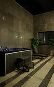 Туры в отель BrownDot Hotel Songdo