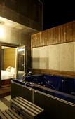 Туры в отель BrownDot Hotel Songdo