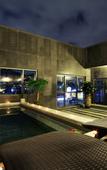 Туры в отель BrownDot Hotel Songdo