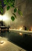 Туры в отель BrownDot Hotel Songdo