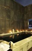 Туры в отель BrownDot Hotel Songdo