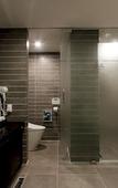 Туры в отель BrownDot Hotel Songdo