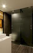 Туры в отель BrownDot Hotel Songdo