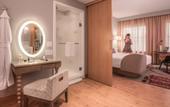 Туры в отель Sports Illustrated Resorts Chicago