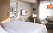 Туры в отель Sports Illustrated Resorts Chicago
