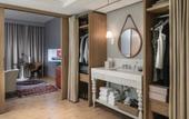 Туры в отель Sports Illustrated Resorts Chicago