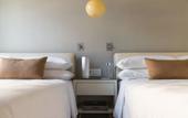 Туры в отель Sports Illustrated Resorts Chicago