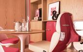 Туры в отель Sports Illustrated Resorts Chicago