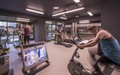 Туры в отель Sports Illustrated Resorts Chicago