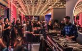 Туры в отель Sports Illustrated Resorts Chicago