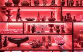 Туры в отель Sports Illustrated Resorts Chicago