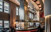 Туры в отель Sports Illustrated Resorts Chicago