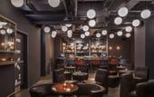 Туры в отель Sports Illustrated Resorts Chicago