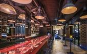 Туры в отель Sports Illustrated Resorts Chicago