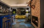 Туры в отель Sports Illustrated Resorts Chicago