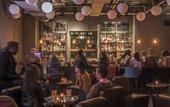 Туры в отель Sports Illustrated Resorts Chicago