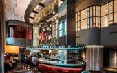 Туры в отель Sports Illustrated Resorts Chicago