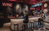 Туры в отель Sports Illustrated Resorts Chicago