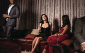 Туры в отель Sports Illustrated Resorts Chicago