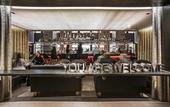 Туры в отель Sports Illustrated Resorts Chicago