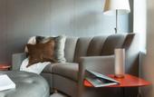 Туры в отель Sports Illustrated Resorts Chicago
