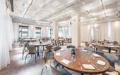 Туры в отель Sports Illustrated Resorts Chicago