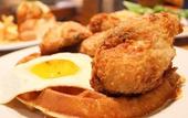 Туры в отель Sports Illustrated Resorts Chicago