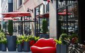 Туры в отель Sports Illustrated Resorts Chicago