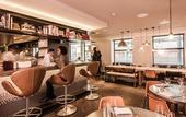 Туры в отель Sports Illustrated Resorts Chicago
