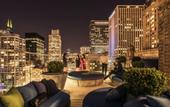 Туры в отель Sports Illustrated Resorts Chicago