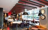 Туры в отель Sports Illustrated Resorts Chicago