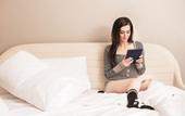 Туры в отель Sports Illustrated Resorts Chicago