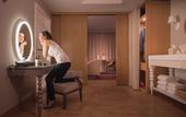 Туры в отель Sports Illustrated Resorts Chicago