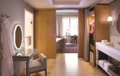 Туры в отель Sports Illustrated Resorts Chicago