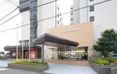 Туры в отель Miyajima Coral Hotel