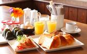 Туры в отель Miyajima Coral Hotel