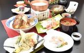 Туры в отель Miyajima Coral Hotel