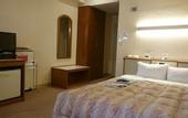 Туры в отель Miyajima Coral Hotel