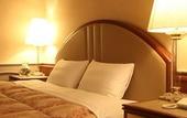 Туры в отель Miyajima Coral Hotel