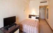 Туры в отель Miyajima Coral Hotel