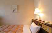 Туры в отель Miyajima Coral Hotel