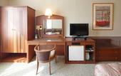 Туры в отель Miyajima Coral Hotel