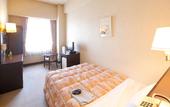 Туры в отель Miyajima Coral Hotel