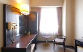Туры в отель Miyajima Coral Hotel