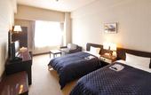 Туры в отель Miyajima Coral Hotel
